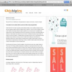 images/press/Στιγμιότυπο 2016-01-08, 12.01.11 π.μ..jpg